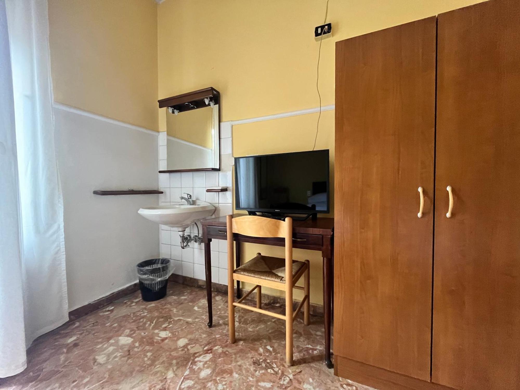 Gasthof Parini 3*